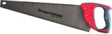 Ножовка по дереву Энергомаш 10600-02-HS20C